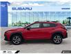 2025 Subaru Crosstrek Touring (Stk: 165224) in Tecumseh - Image 3 of 25