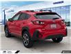 2025 Subaru Crosstrek Touring (Stk: 165224) in Tecumseh - Image 4 of 25