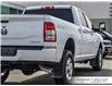 2024 RAM 2500 Big Horn (Stk: U6117) in Grimsby - Image 11 of 32