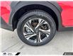 2025 Subaru Crosstrek Touring (Stk: 165224) in Tecumseh - Image 6 of 25