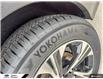 2025 Subaru Crosstrek Touring (Stk: 165224) in Tecumseh - Image 7 of 25
