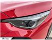 2025 Subaru Crosstrek Touring (Stk: 165224) in Tecumseh - Image 8 of 25