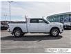 2024 RAM 2500 Big Horn (Stk: U6117) in Grimsby - Image 12 of 32