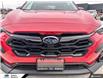 2025 Subaru Crosstrek Touring (Stk: 165224) in Tecumseh - Image 9 of 25