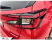 2025 Subaru Crosstrek Touring (Stk: 165224) in Tecumseh - Image 11 of 25