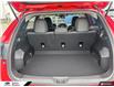 2025 Subaru Crosstrek Touring (Stk: 165224) in Tecumseh - Image 12 of 25