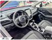 2025 Subaru Crosstrek Touring (Stk: 165224) in Tecumseh - Image 13 of 25