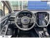 2025 Subaru Crosstrek Touring (Stk: 165224) in Tecumseh - Image 14 of 25