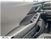 2025 Subaru Crosstrek Touring (Stk: 165224) in Tecumseh - Image 17 of 25