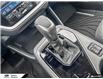 2025 Subaru Crosstrek Touring (Stk: 165224) in Tecumseh - Image 18 of 25