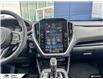 2025 Subaru Crosstrek Touring (Stk: 165224) in Tecumseh - Image 19 of 25