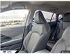 2025 Subaru Crosstrek Touring (Stk: 165224) in Tecumseh - Image 20 of 25