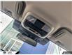 2025 Subaru Crosstrek Touring (Stk: 165224) in Tecumseh - Image 21 of 25