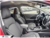2025 Subaru Crosstrek Touring (Stk: 165224) in Tecumseh - Image 22 of 25