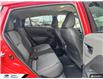2025 Subaru Crosstrek Touring (Stk: 165224) in Tecumseh - Image 23 of 25