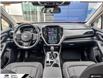 2025 Subaru Crosstrek Touring (Stk: 165224) in Tecumseh - Image 24 of 25