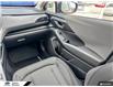 2025 Subaru Crosstrek Touring (Stk: 165224) in Tecumseh - Image 25 of 25