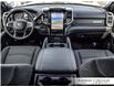 2024 RAM 2500 Big Horn (Stk: U6117) in Grimsby - Image 20 of 32