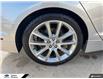 2015 Lincoln MKZ Base (Stk: P0525) in Tecumseh - Image 7 of 26
