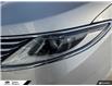 2015 Lincoln MKZ Base (Stk: P0525) in Tecumseh - Image 9 of 26