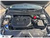 2015 Lincoln MKZ Base (Stk: P0525) in Tecumseh - Image 11 of 26