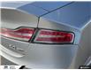 2015 Lincoln MKZ Base (Stk: P0525) in Tecumseh - Image 12 of 26
