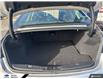2015 Lincoln MKZ Base (Stk: P0525) in Tecumseh - Image 13 of 26