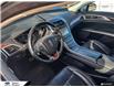 2015 Lincoln MKZ Base (Stk: P0525) in Tecumseh - Image 14 of 26