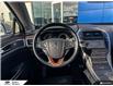 2015 Lincoln MKZ Base (Stk: P0525) in Tecumseh - Image 15 of 26