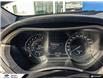2015 Lincoln MKZ Base (Stk: P0525) in Tecumseh - Image 16 of 26