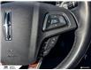 2015 Lincoln MKZ Base (Stk: P0525) in Tecumseh - Image 17 of 26