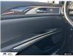 2015 Lincoln MKZ Base (Stk: P0525) in Tecumseh - Image 18 of 26