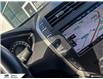 2015 Lincoln MKZ Base (Stk: P0525) in Tecumseh - Image 19 of 26