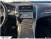 2015 Lincoln MKZ Base (Stk: P0525) in Tecumseh - Image 20 of 26