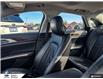 2015 Lincoln MKZ Base (Stk: P0525) in Tecumseh - Image 21 of 26