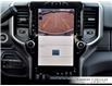 2024 RAM 2500 Big Horn (Stk: U6117) in Grimsby - Image 32 of 32