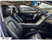 2015 Lincoln MKZ Base (Stk: P0525) in Tecumseh - Image 23 of 26