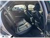2015 Lincoln MKZ Base (Stk: P0525) in Tecumseh - Image 24 of 26