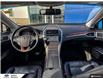 2015 Lincoln MKZ Base (Stk: P0525) in Tecumseh - Image 25 of 26
