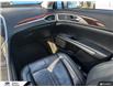2015 Lincoln MKZ Base (Stk: P0525) in Tecumseh - Image 26 of 26