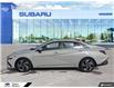 2024 Hyundai Elantra Preferred (Stk: P0481A) in Tecumseh - Image 4 of 26