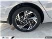 2024 Hyundai Elantra Preferred (Stk: P0481A) in Tecumseh - Image 7 of 26