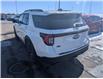 2025 Ford Explorer ST-Line (Stk: R-491A) in Calgary - Image 3 of 28