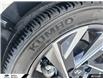 2024 Hyundai Elantra Preferred (Stk: P0481A) in Tecumseh - Image 8 of 26