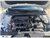 2024 Hyundai Elantra Preferred (Stk: P0481A) in Tecumseh - Image 9 of 26