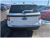 2025 Ford Explorer ST-Line (Stk: R-491A) in Calgary - Image 4 of 28