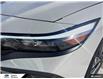 2024 Hyundai Elantra Preferred (Stk: P0481A) in Tecumseh - Image 11 of 26