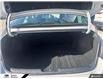 2024 Hyundai Elantra Preferred (Stk: P0481A) in Tecumseh - Image 12 of 26