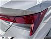 2024 Hyundai Elantra Preferred (Stk: P0481A) in Tecumseh - Image 13 of 26