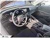 2024 Hyundai Elantra Preferred (Stk: P0481A) in Tecumseh - Image 14 of 26